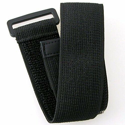 2 x Gym ARMBAND ARM BAND Sportband FOR IPOD TOUCH 1 2 2ND 3 3RD 4 4G 5 6 5TH GEN