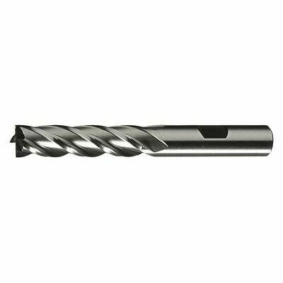 Cleveland C41283 Square End Mill,List Hg-4C,2