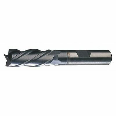 Cleveland C33625 Square End Mill,1-5/8