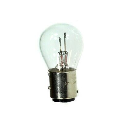Genuine Baja WD90-399 Bulb Headlight (Opp-Hm)